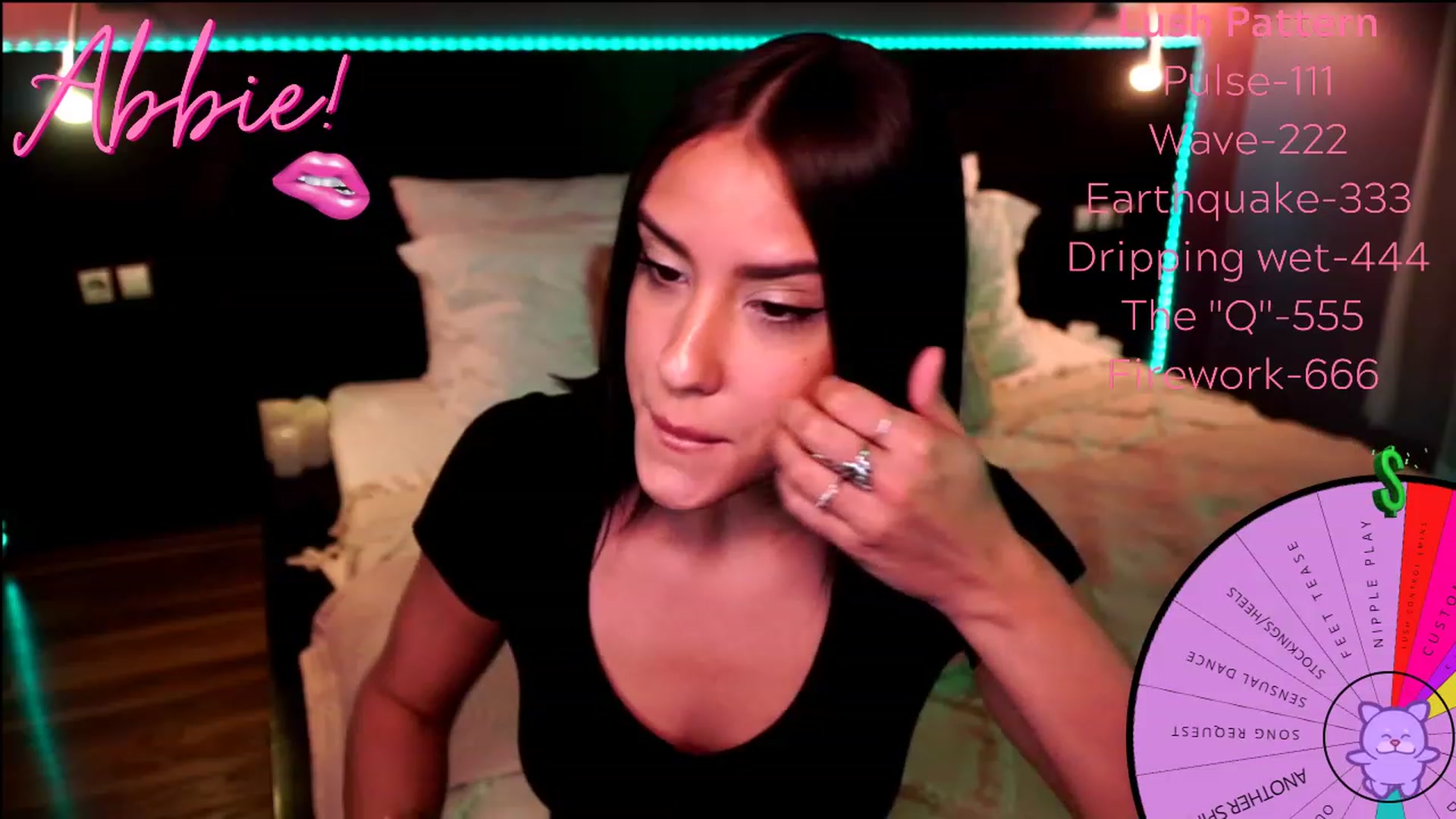 Abiee_ video thumbnail