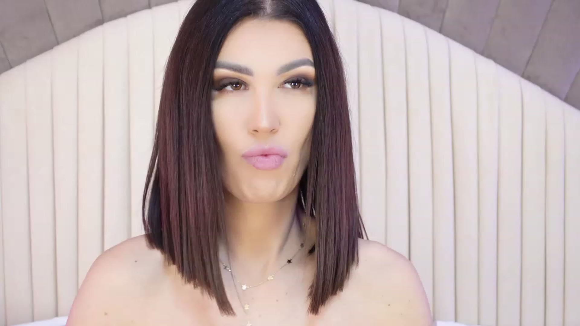 AllisonDesire video thumbnail
