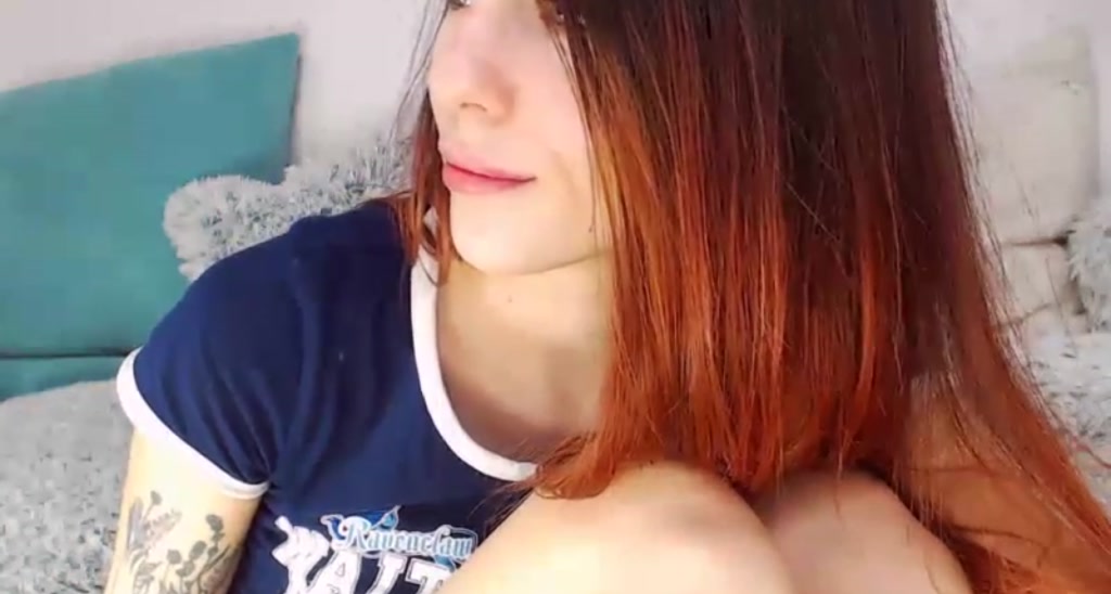 Ulla996 video thumbnail