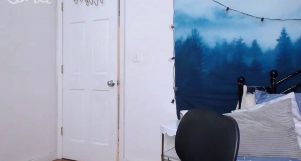 KittyKatLuna video thumbnail