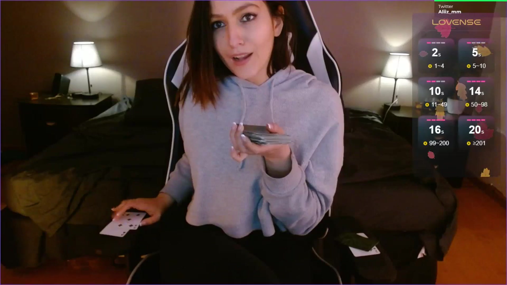 Alyssamodel video thumbnail