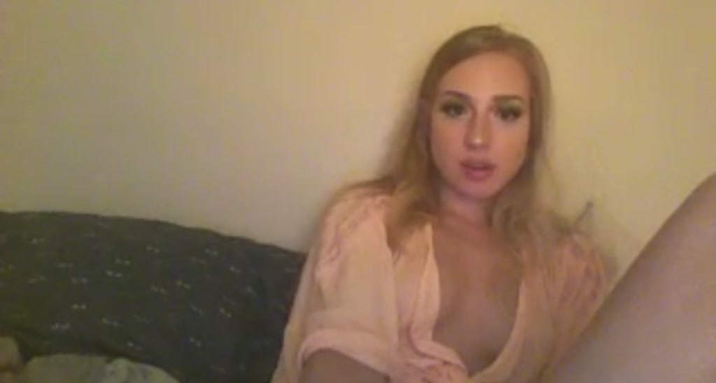 BambiLegs4U video thumbnail