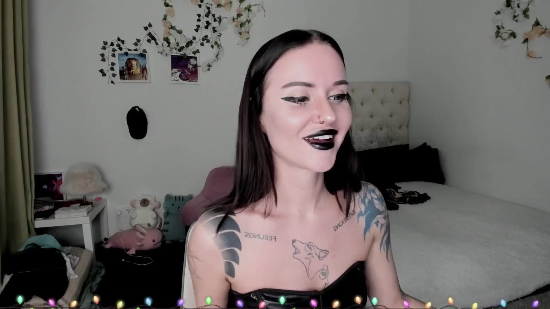 Ellaaaa video thumbnail
