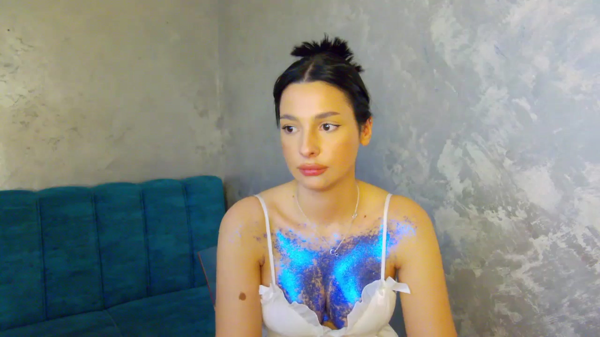 SexyLittleMe video thumbnail