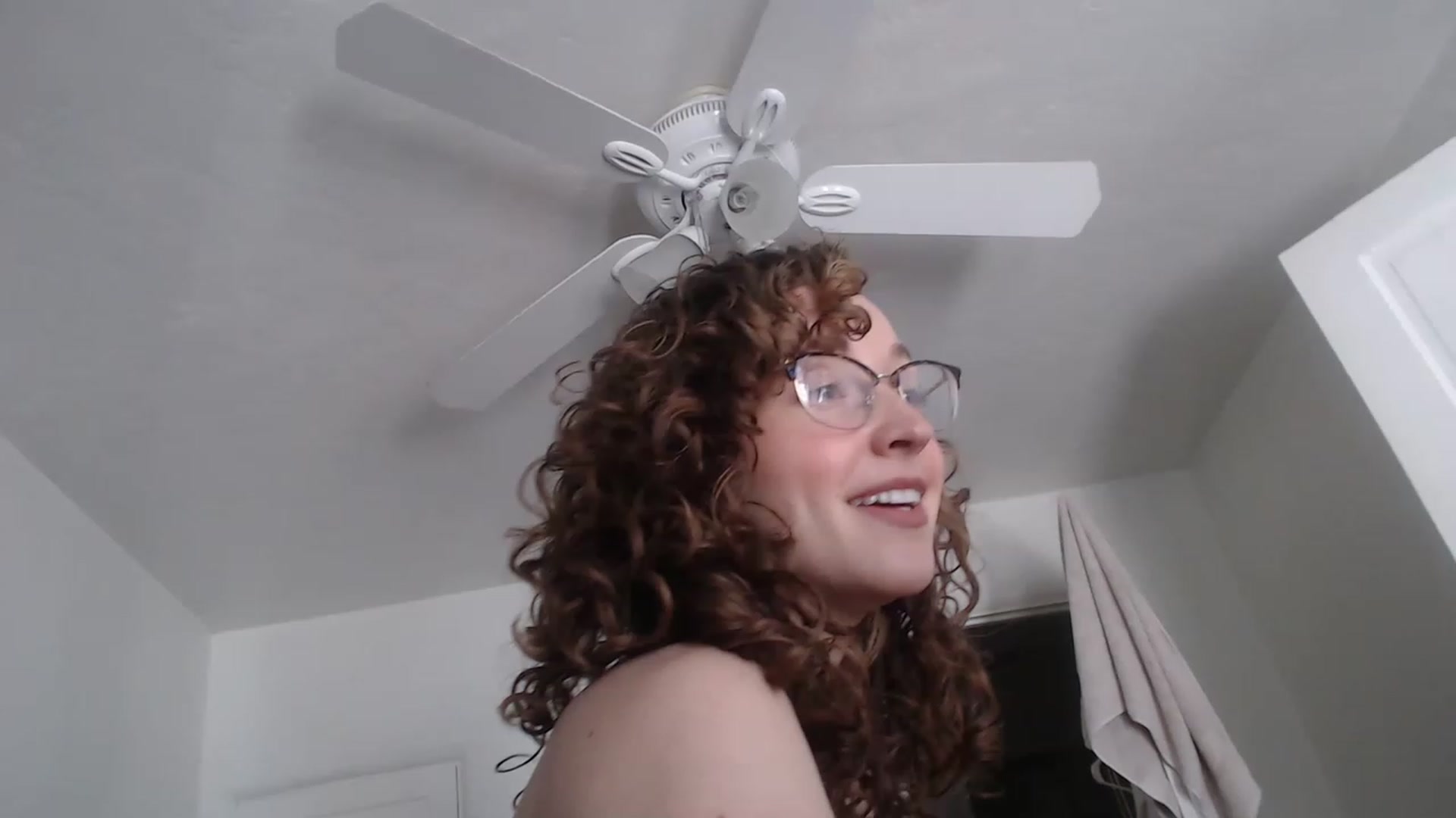 TrollopTaylor video thumbnail