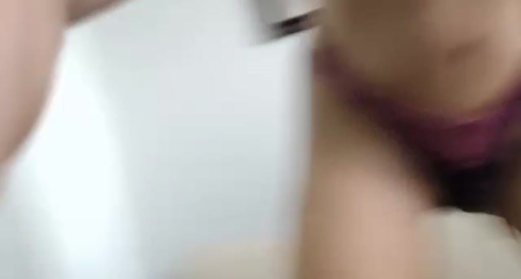 Pamela_la video thumbnail