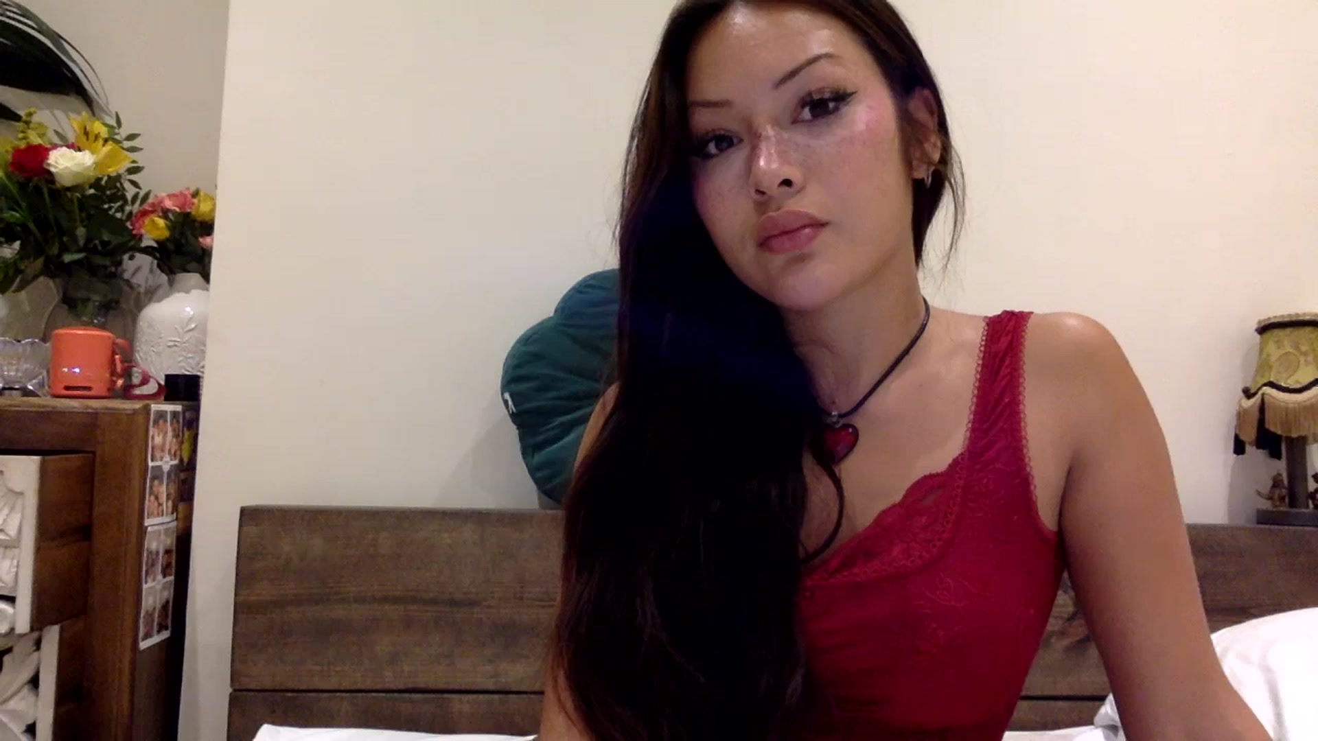 Miss_emiko video thumbnail