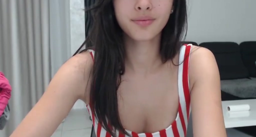 FancyVikki video thumbnail