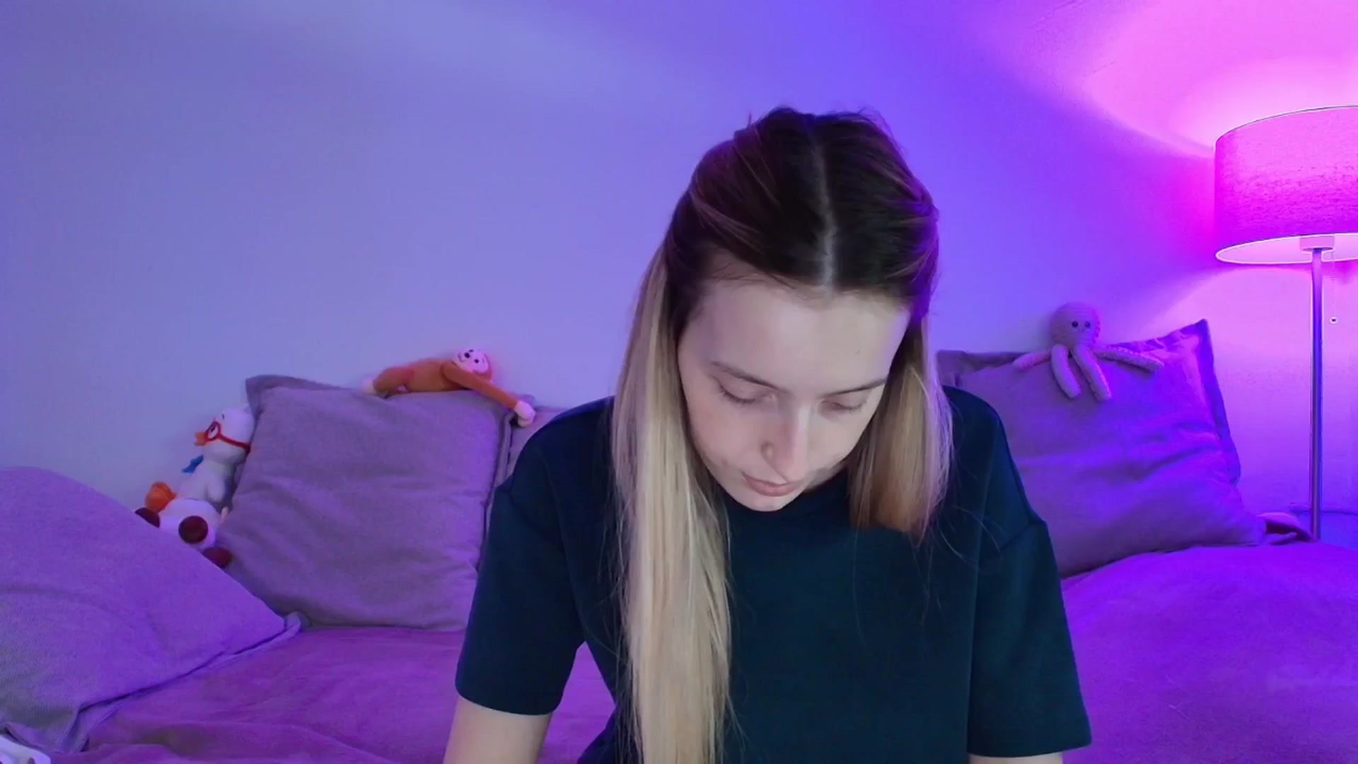 Elenaxkiss video thumbnail