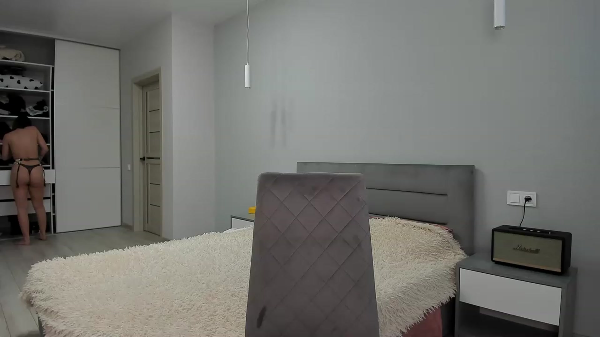 Rockn_Queen video thumbnail
