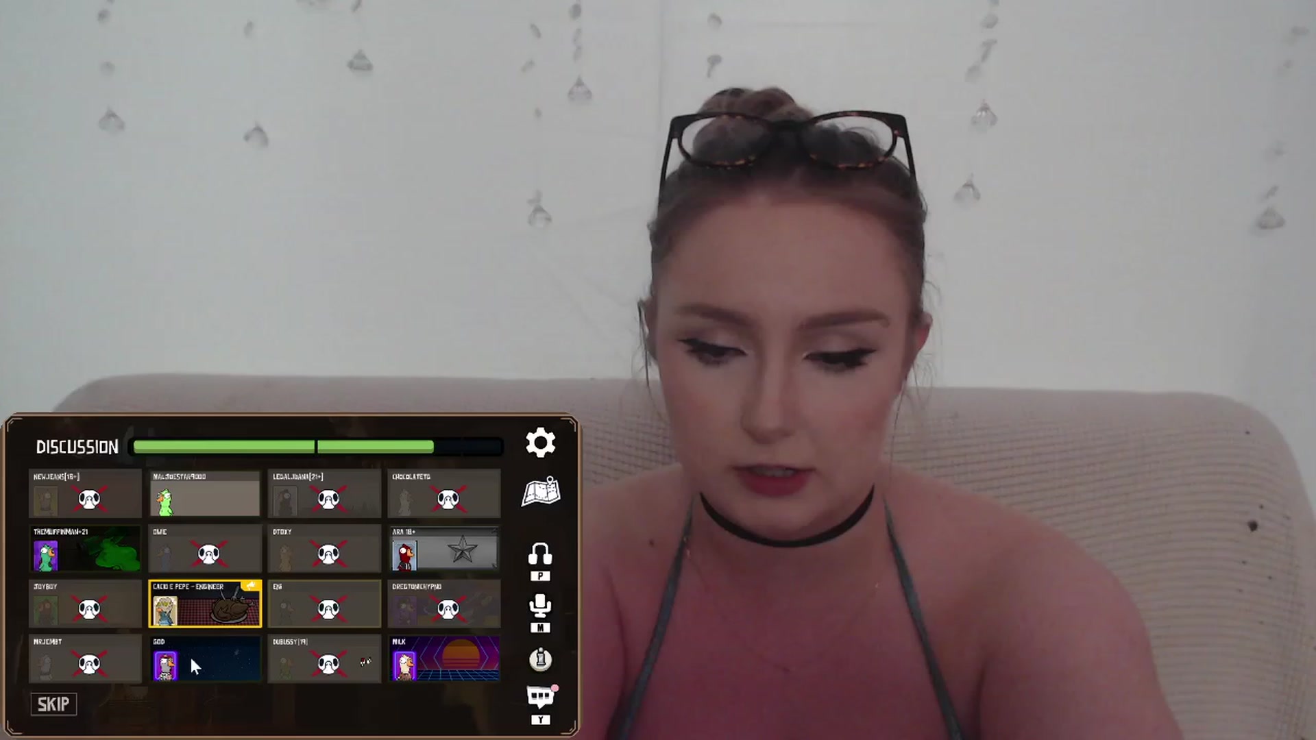 LibbyxDoe video thumbnail