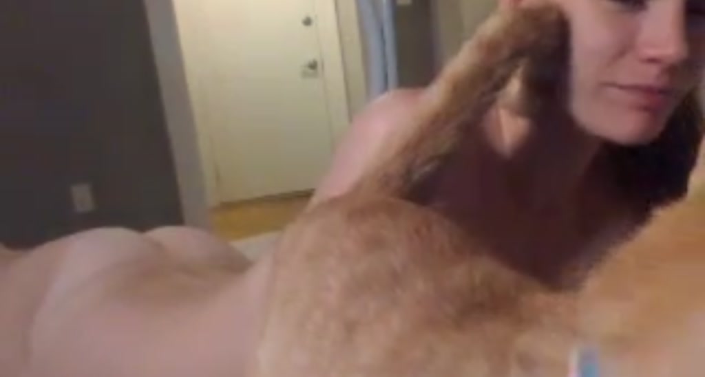 Gia_Hill video thumbnail