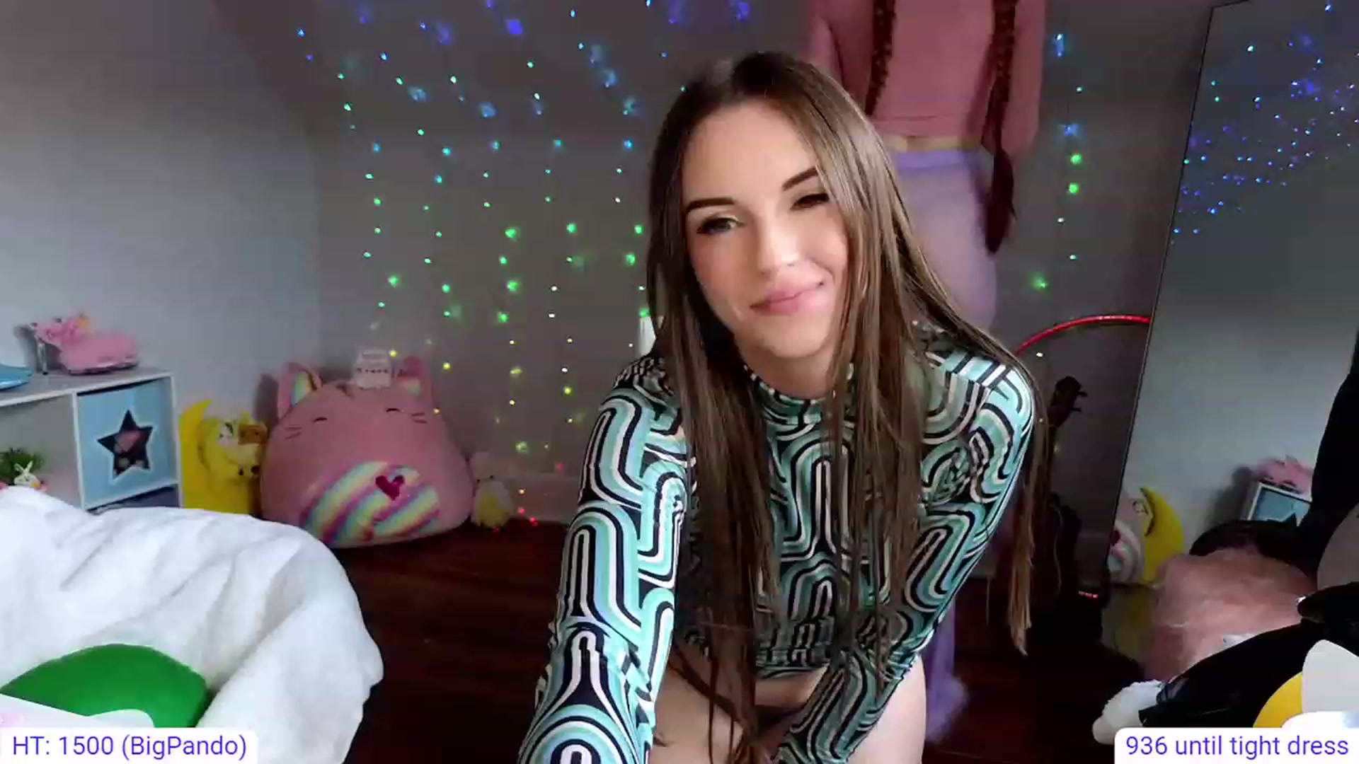GraceRyan video thumbnail
