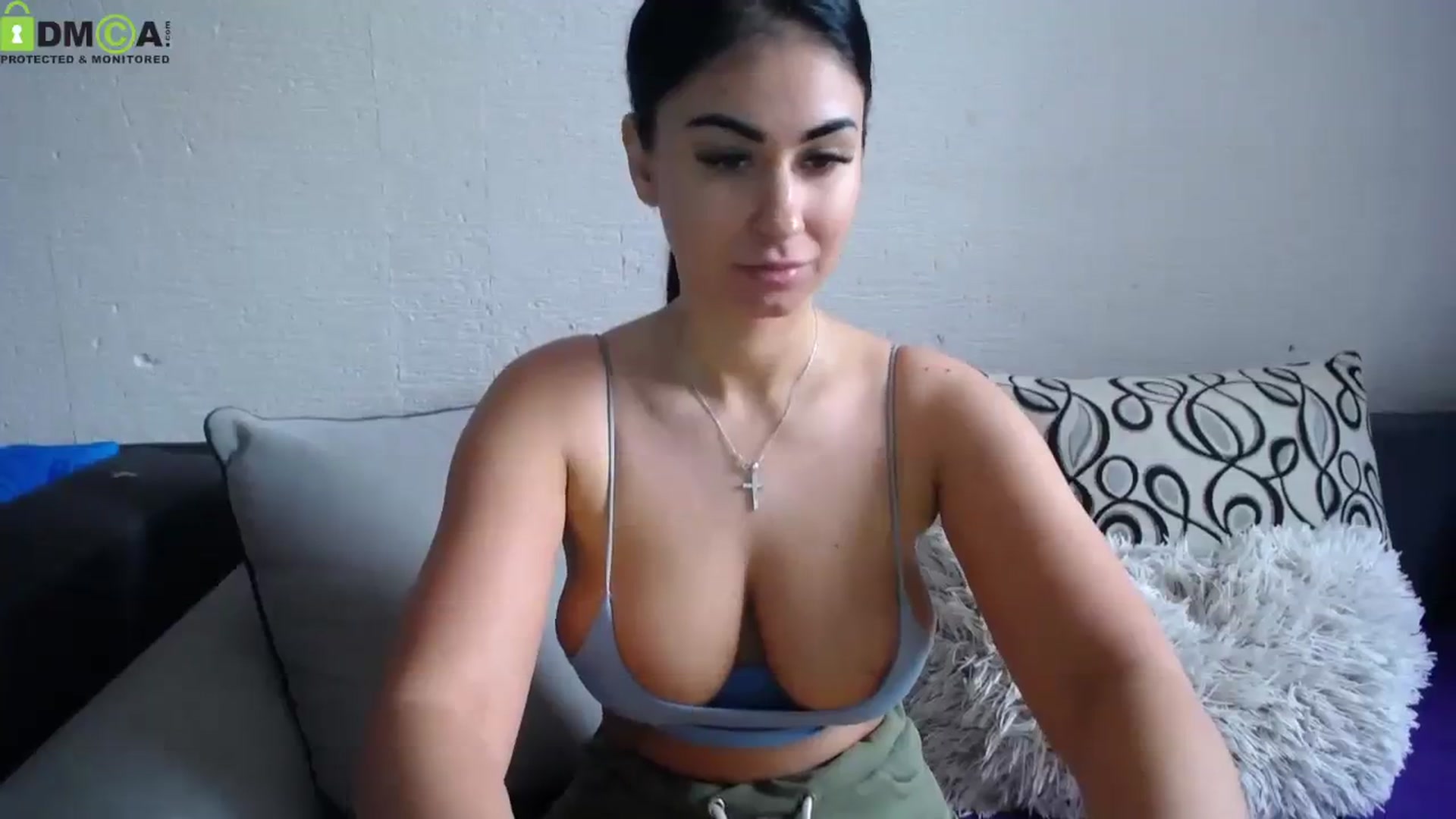 Kim_Paris video thumbnail