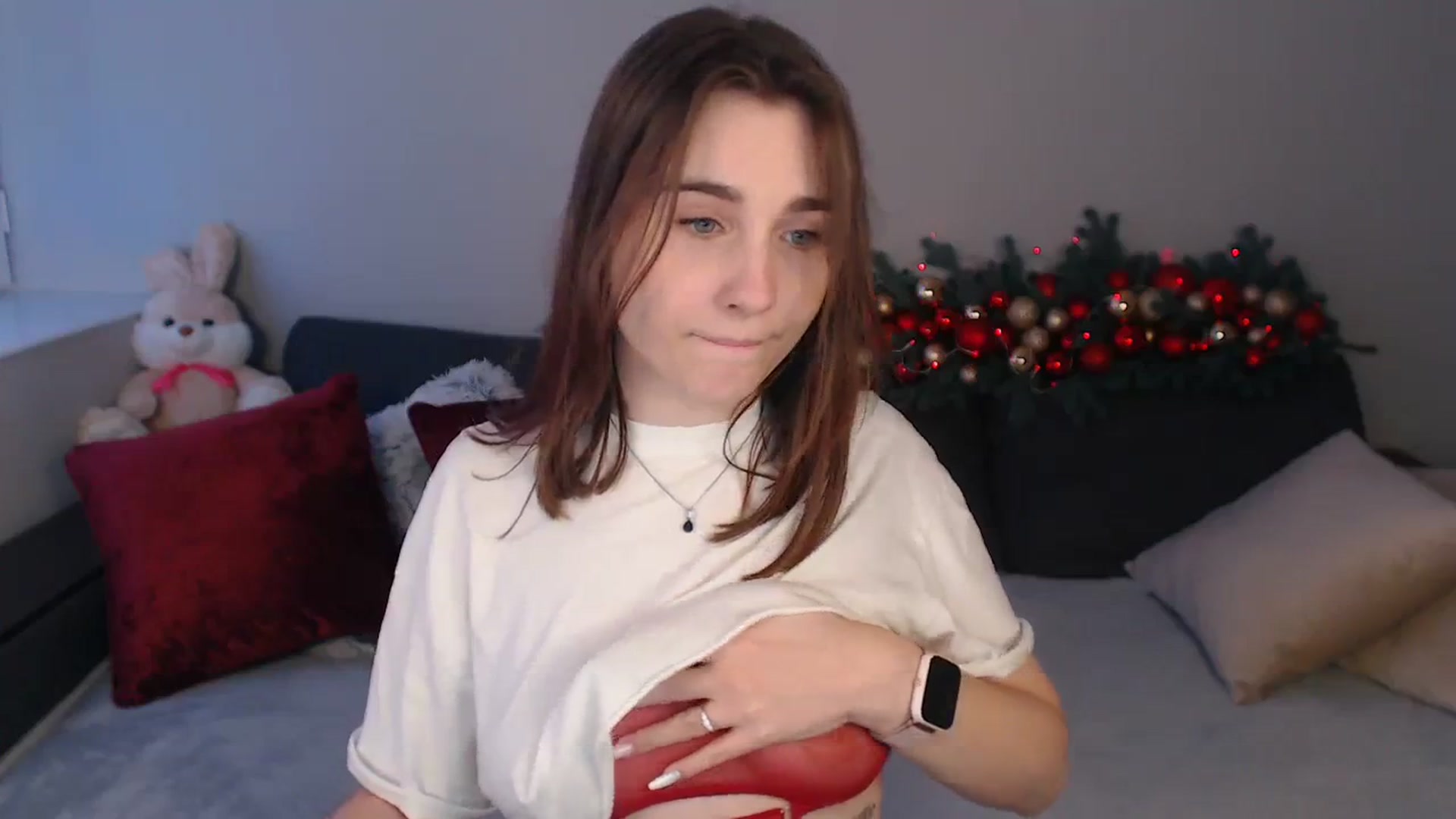 LaneyGrey video thumbnail