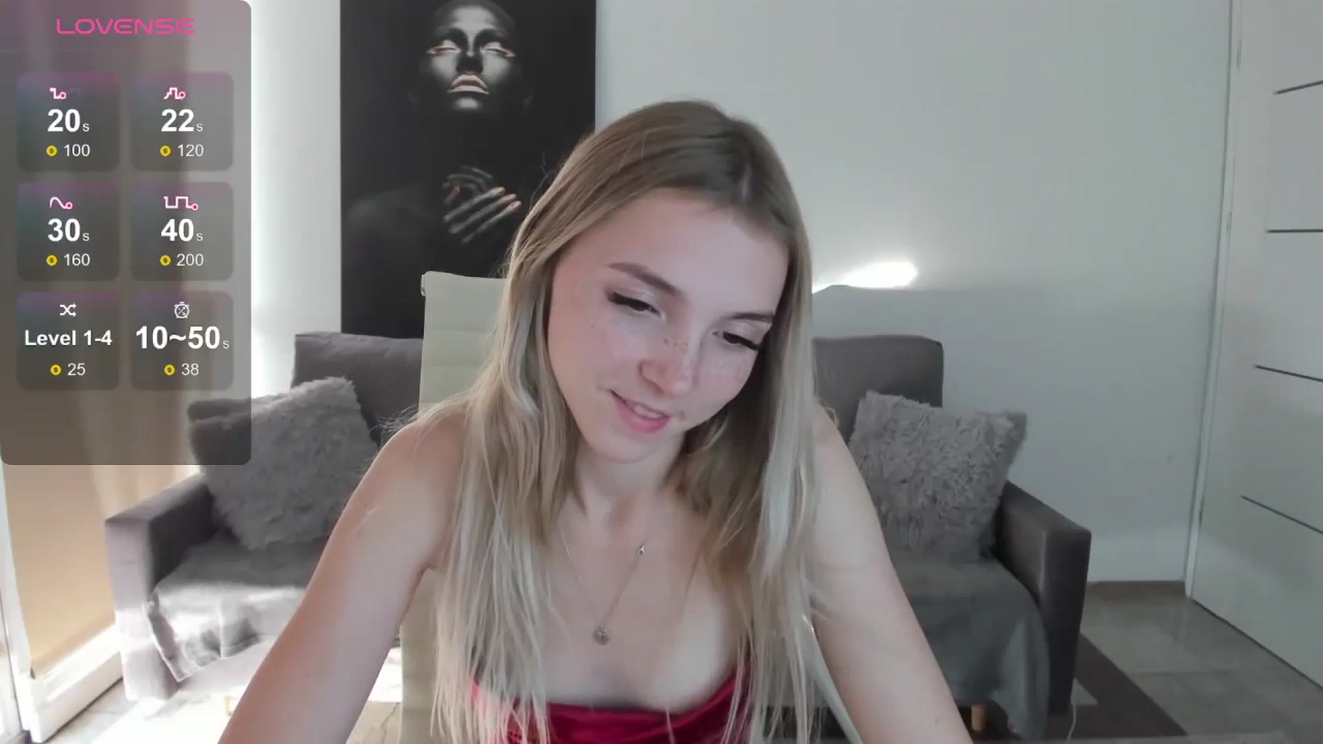 Daisyy video thumbnail