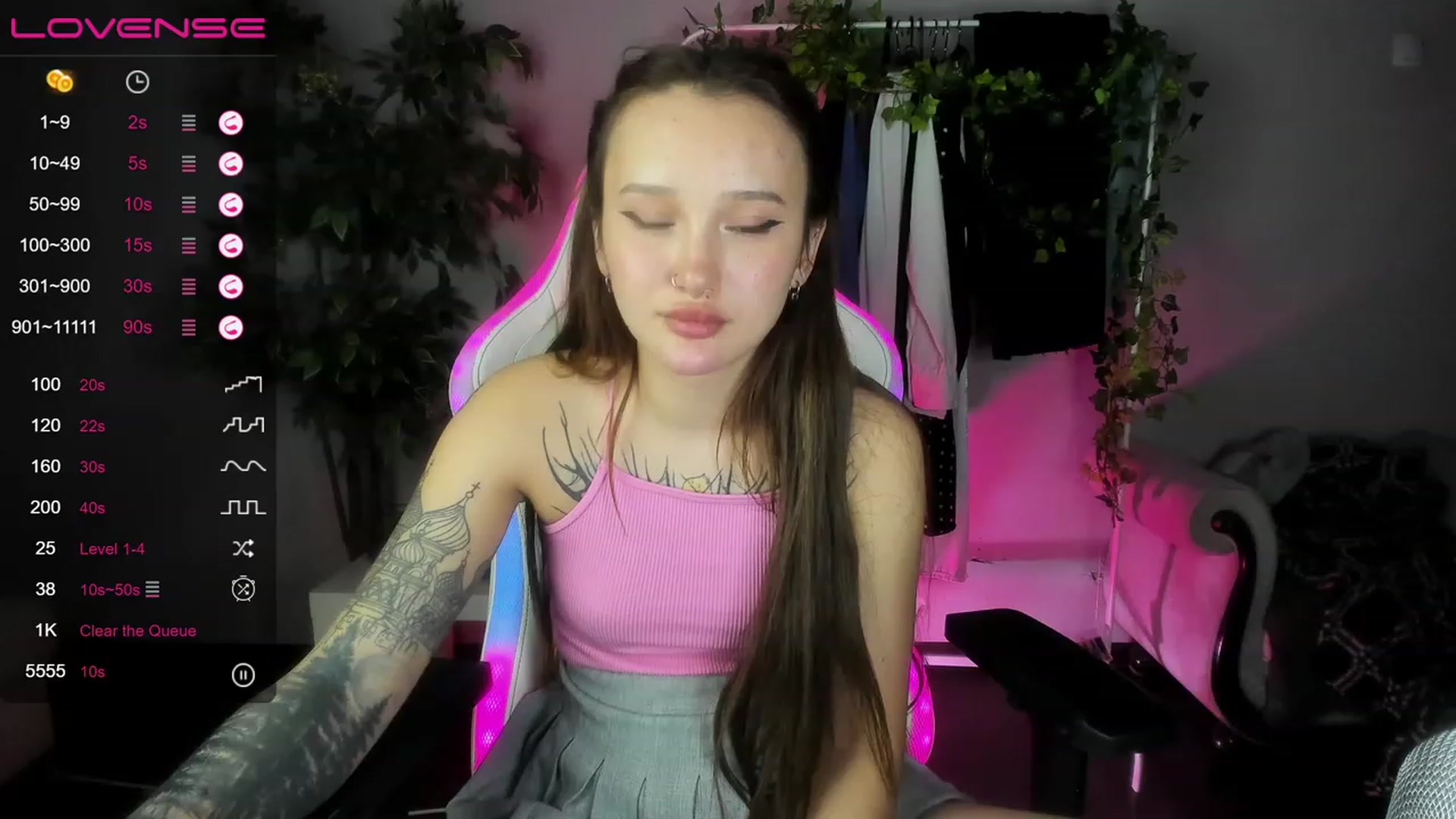 Littlewetgirl video thumbnail