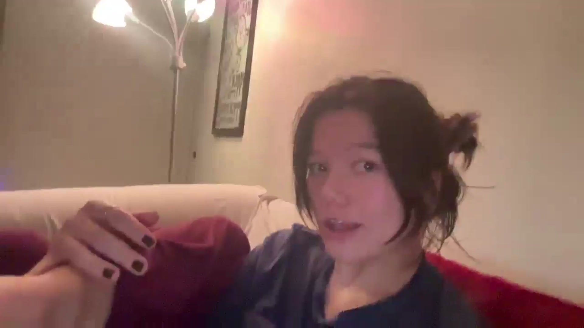 imava video thumbnail