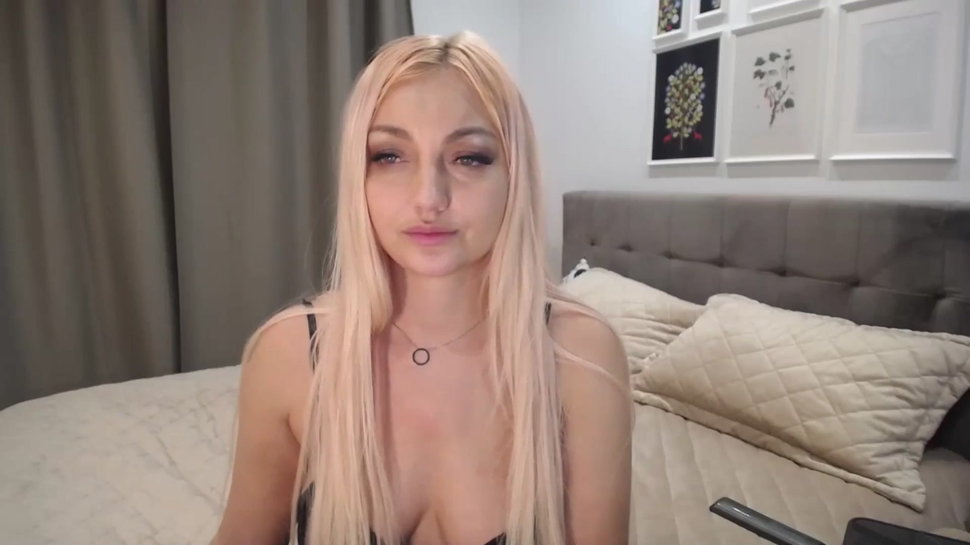 AlissyaMay video thumbnail