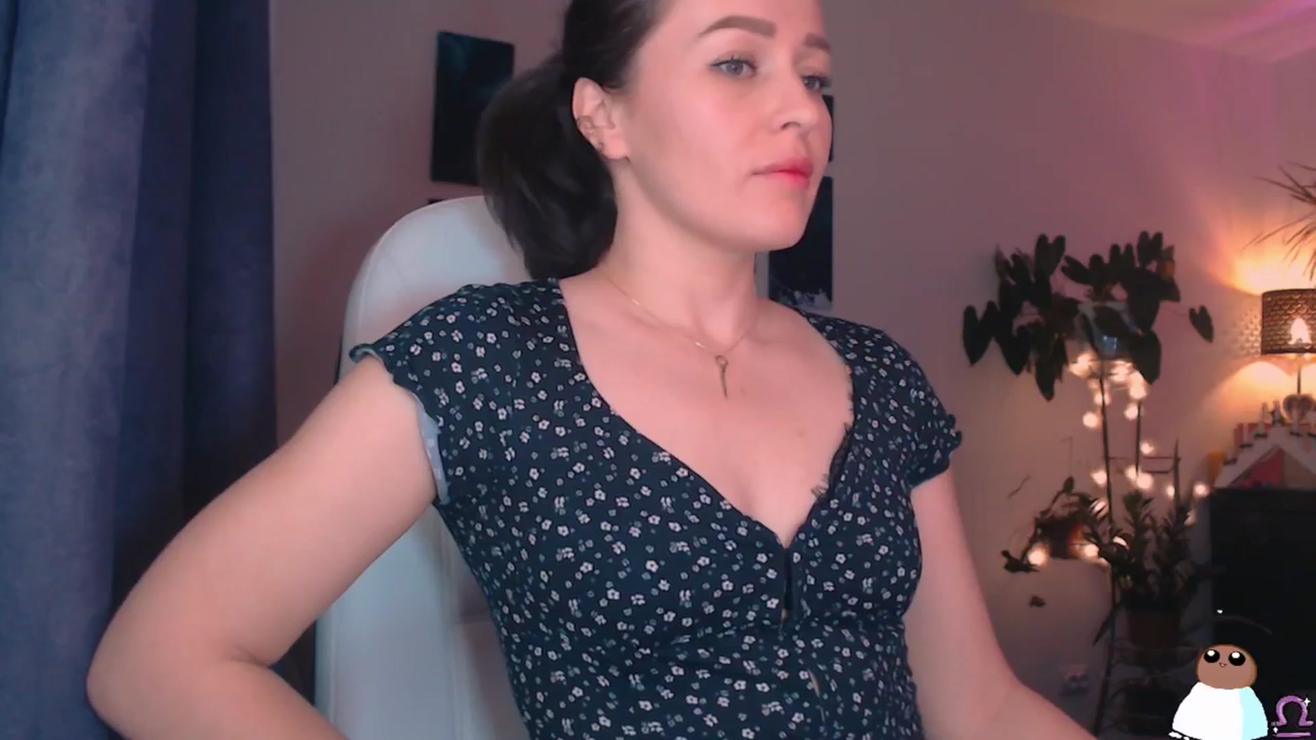 NightBrew video thumbnail