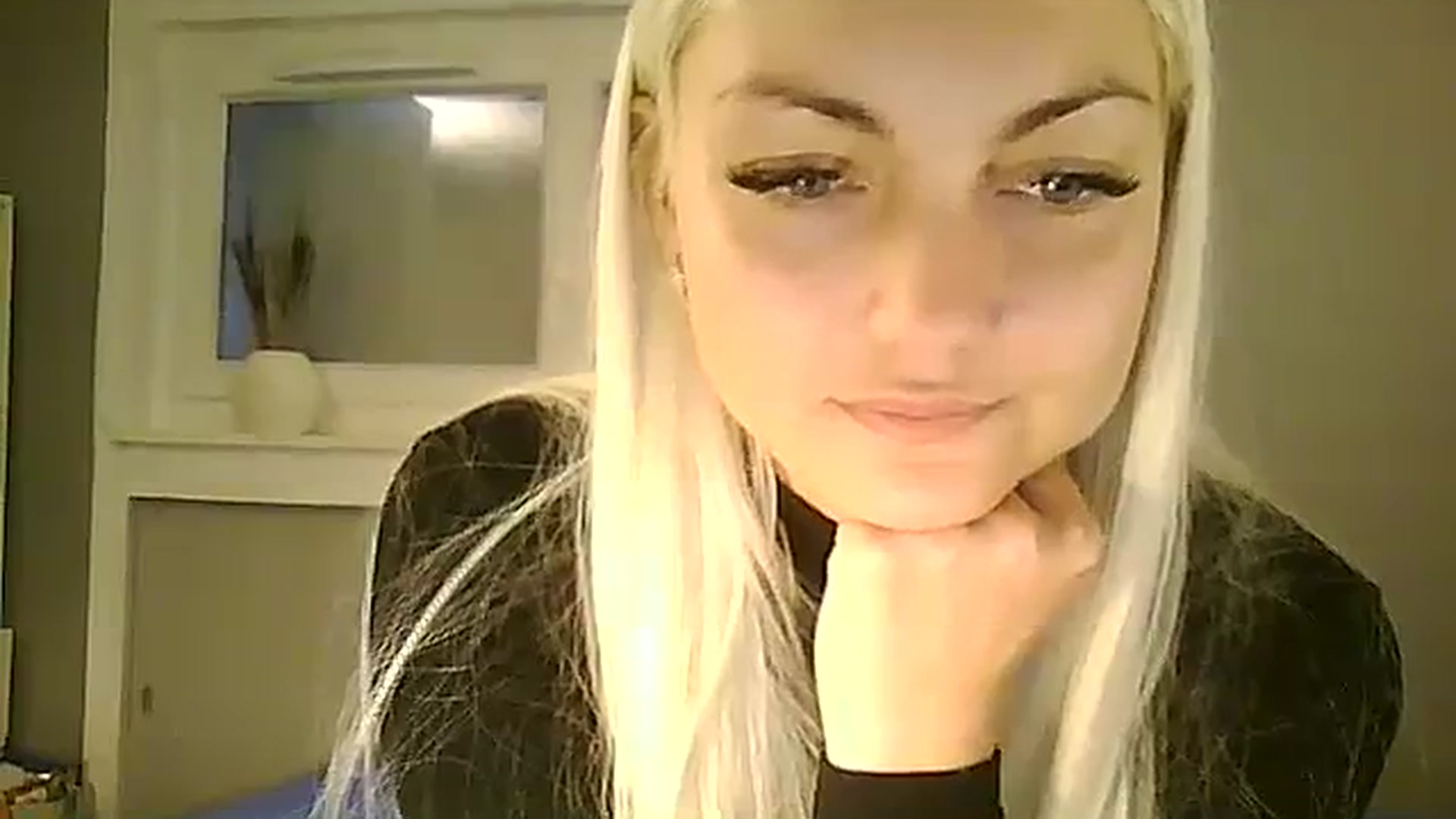 AlissaMay video thumbnail