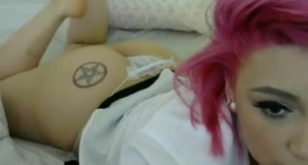 GamerGirlYuki video thumbnail