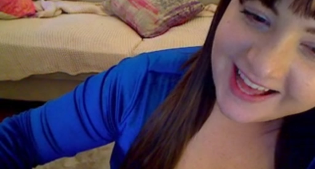 DivineBrat video thumbnail