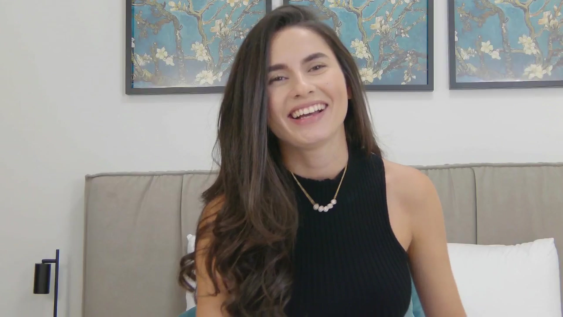 BlossomBreeze video thumbnail