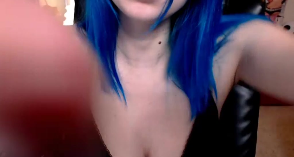 XFuukaX video thumbnail