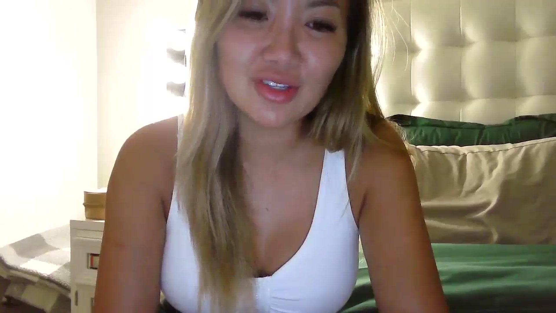 MissJaeLee video thumbnail