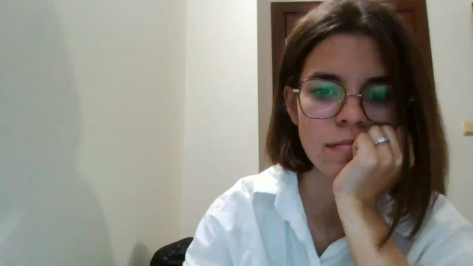 EmilyWills video thumbnail