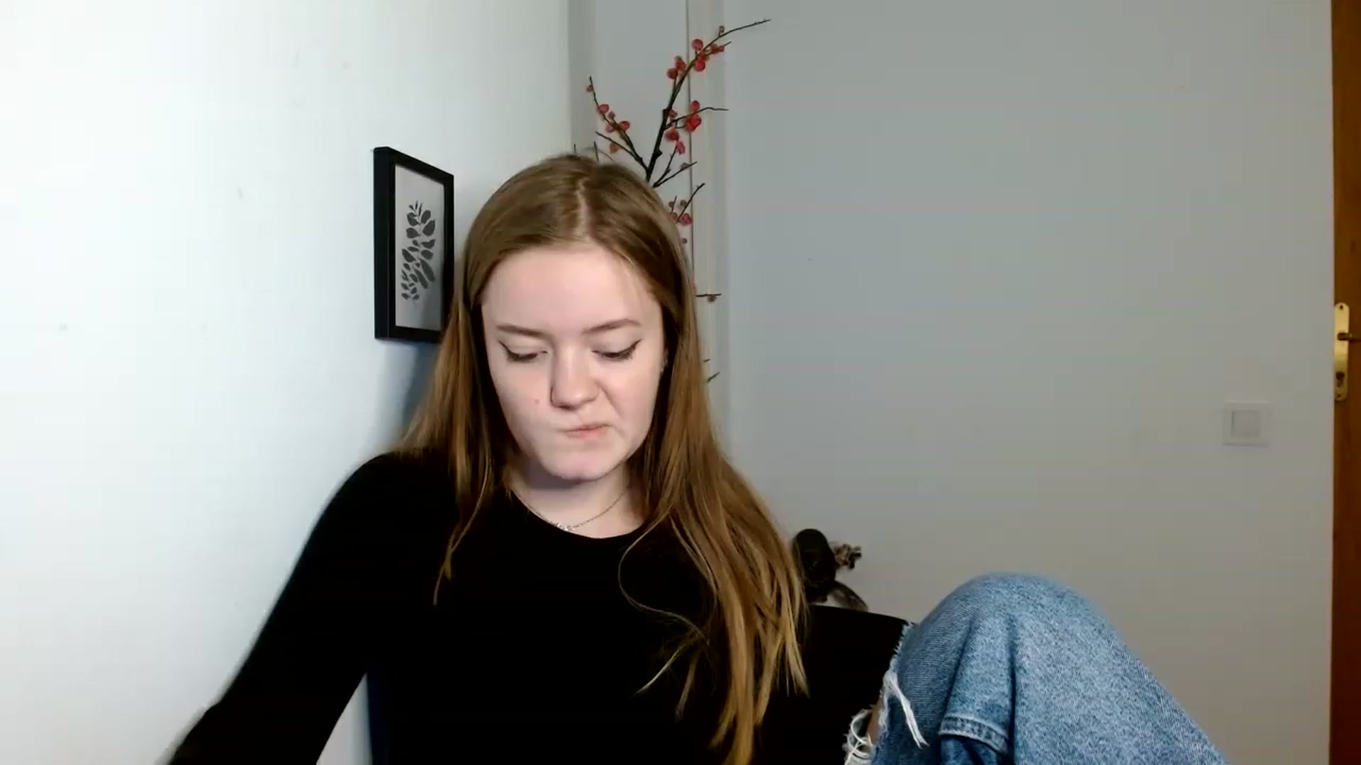 Little_Me_ video thumbnail