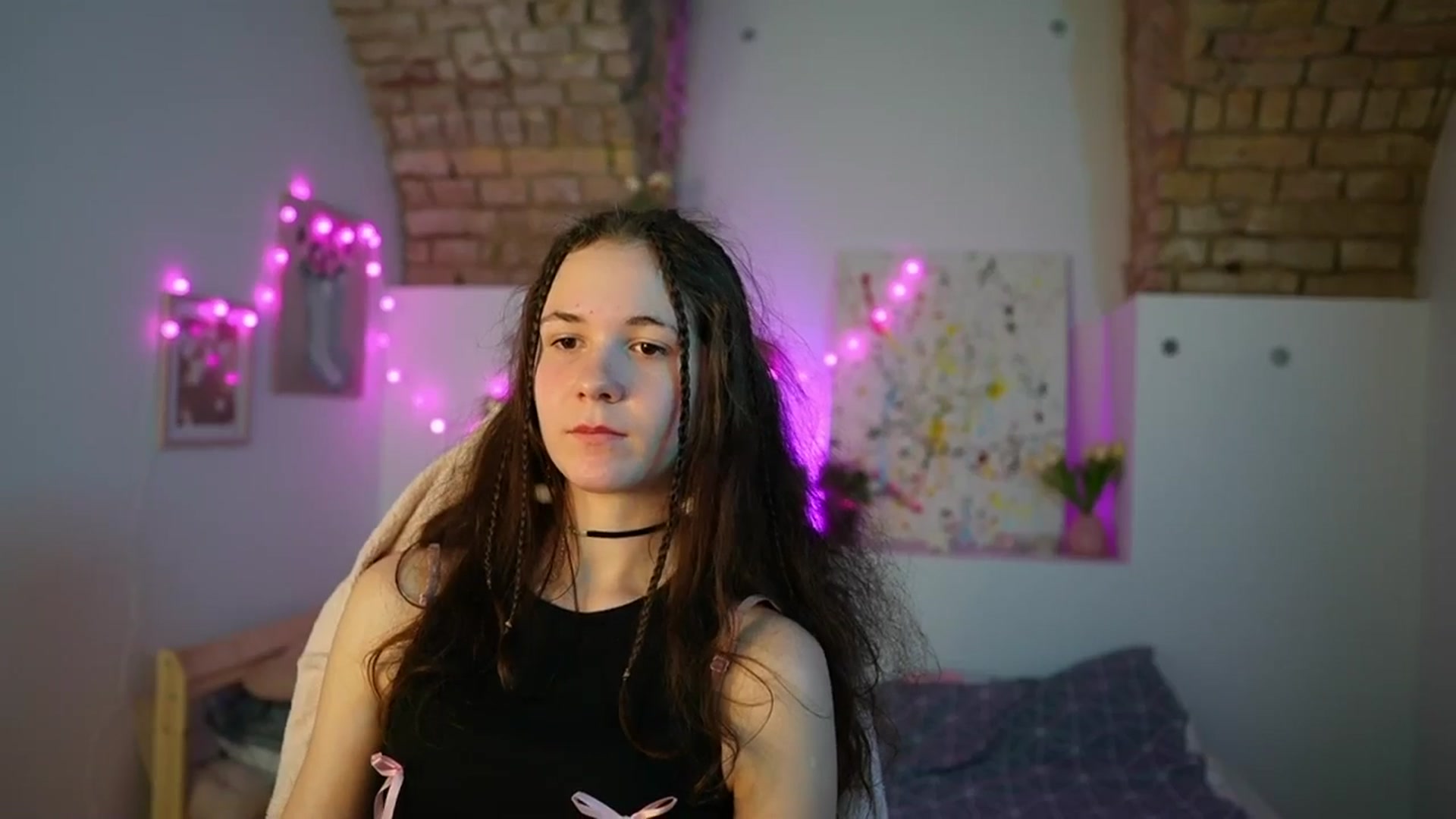 Ava__Taylor_ video thumbnail