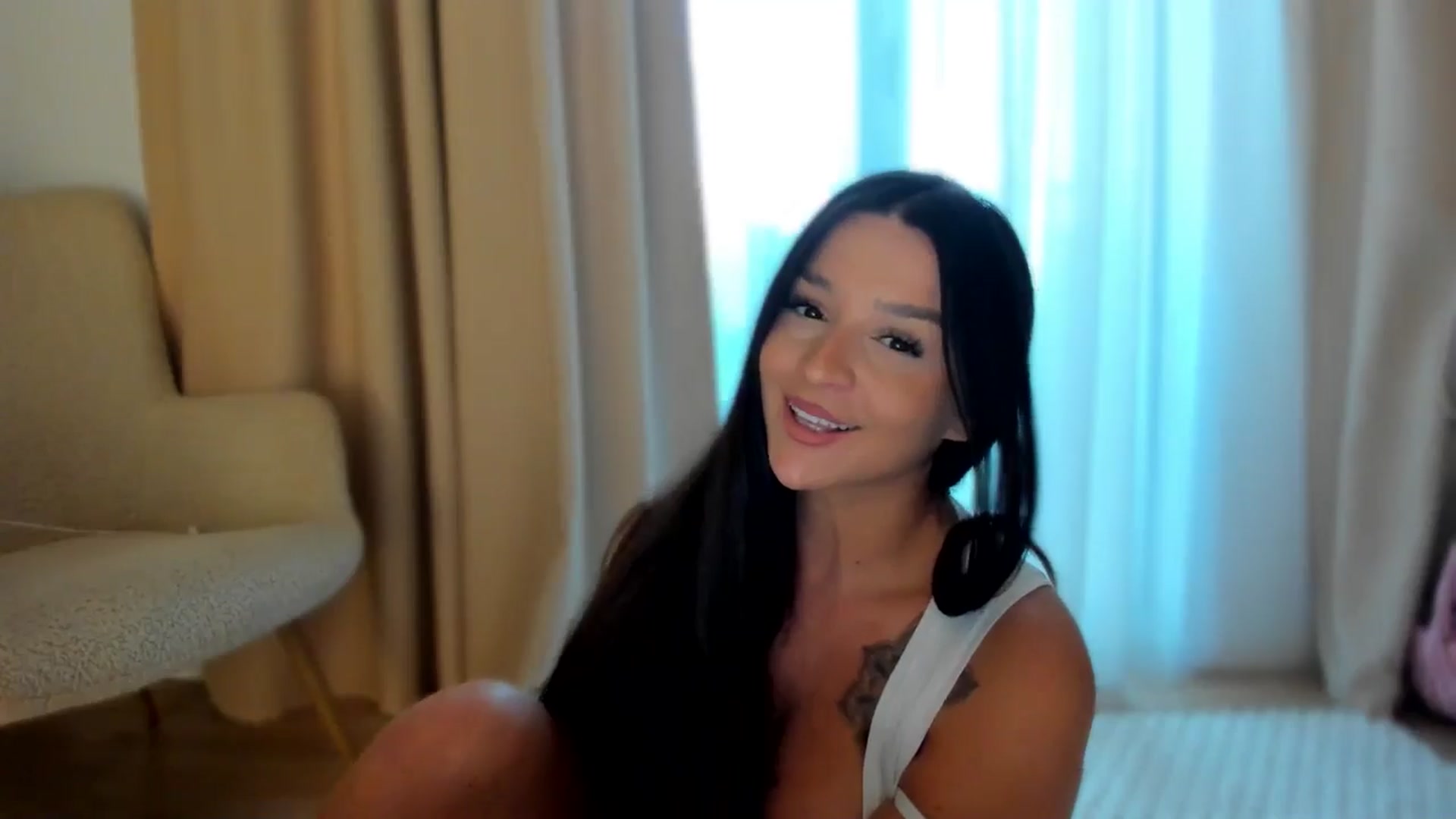 Eve___ video thumbnail