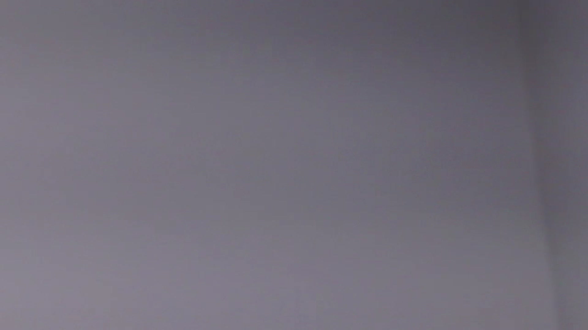 Artemiss video thumbnail
