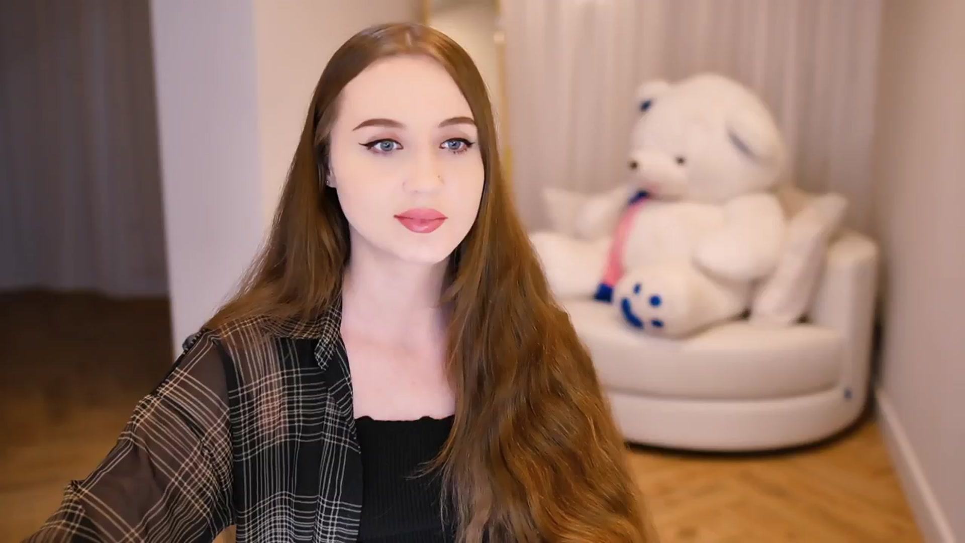 Innocent_Soul video thumbnail