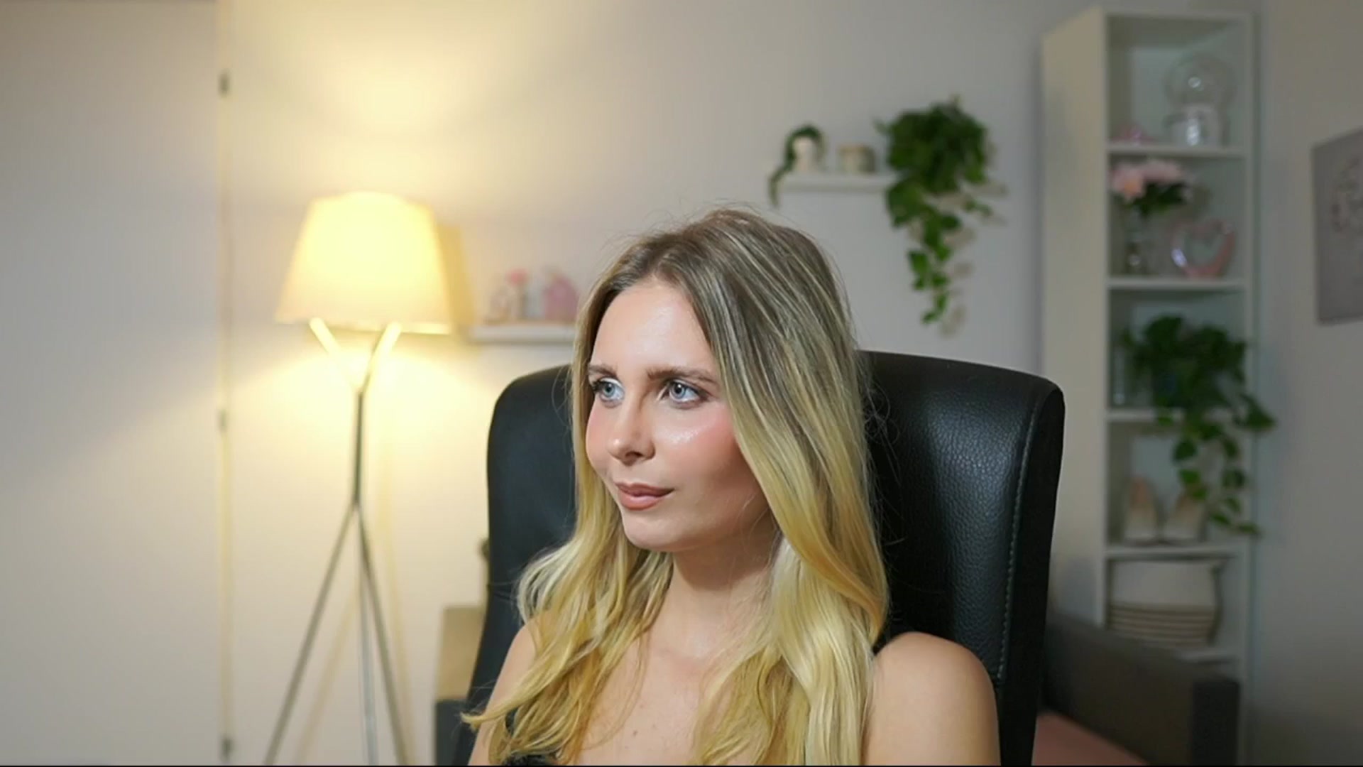 Catecrago_ video thumbnail