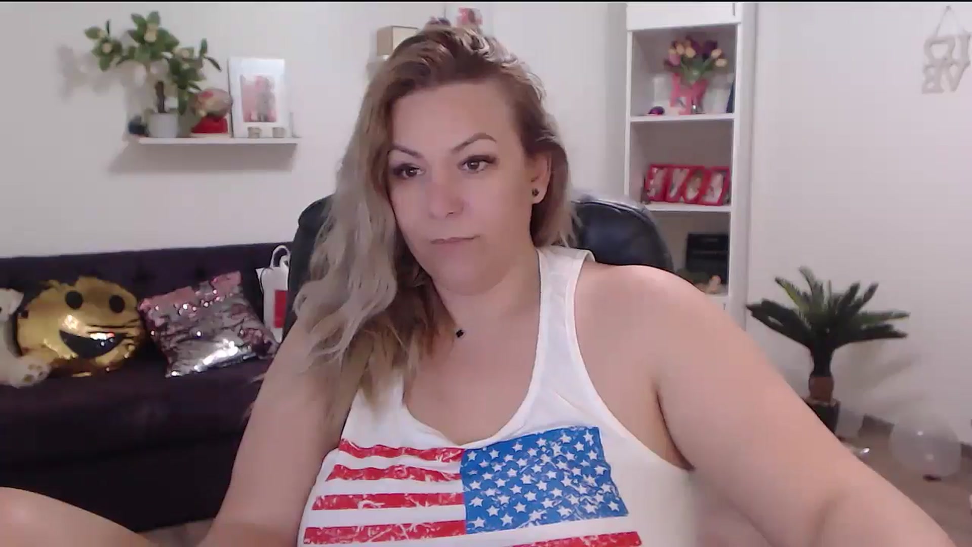 A_baby_Boo video thumbnail