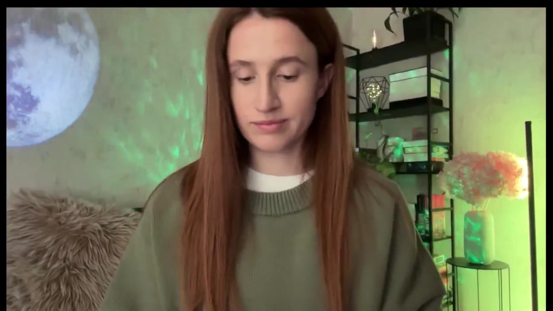 LovelyBvnny video thumbnail