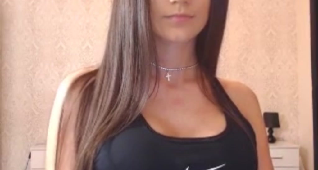 GreekGoddess_ video thumbnail