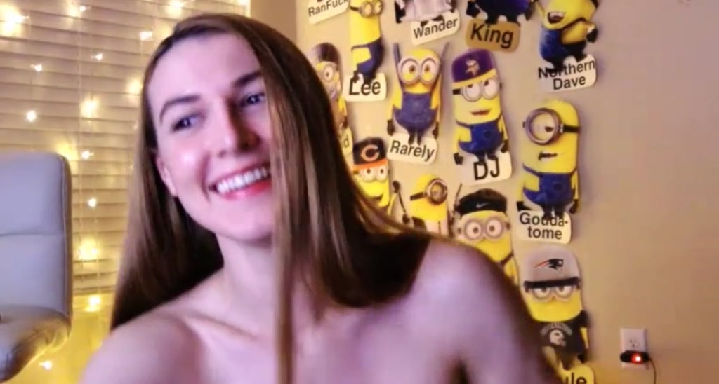 RocknRose video thumbnail