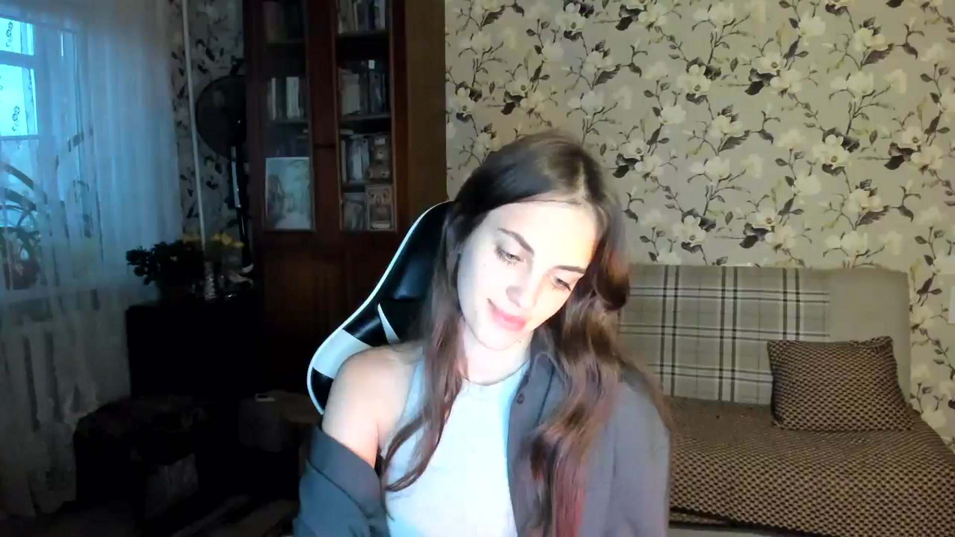 Dashamoxy video thumbnail