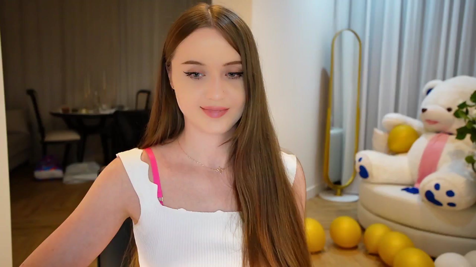Innocent_Soul video thumbnail