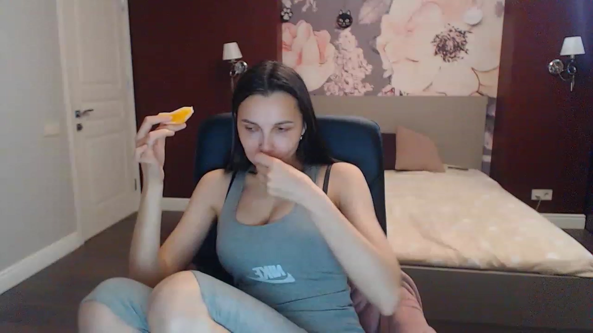 Karina_Mils video thumbnail