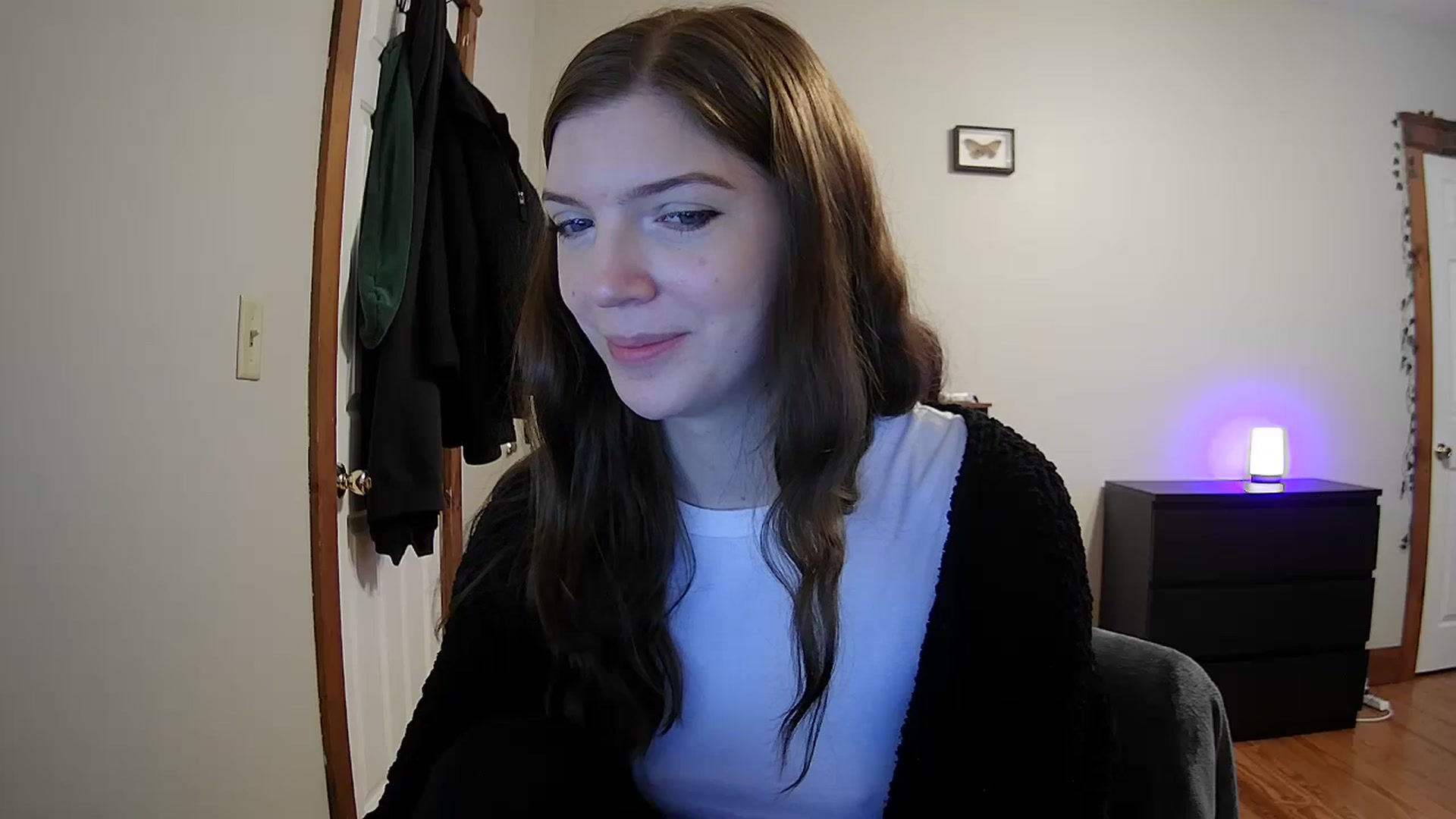 jane_66 video thumbnail