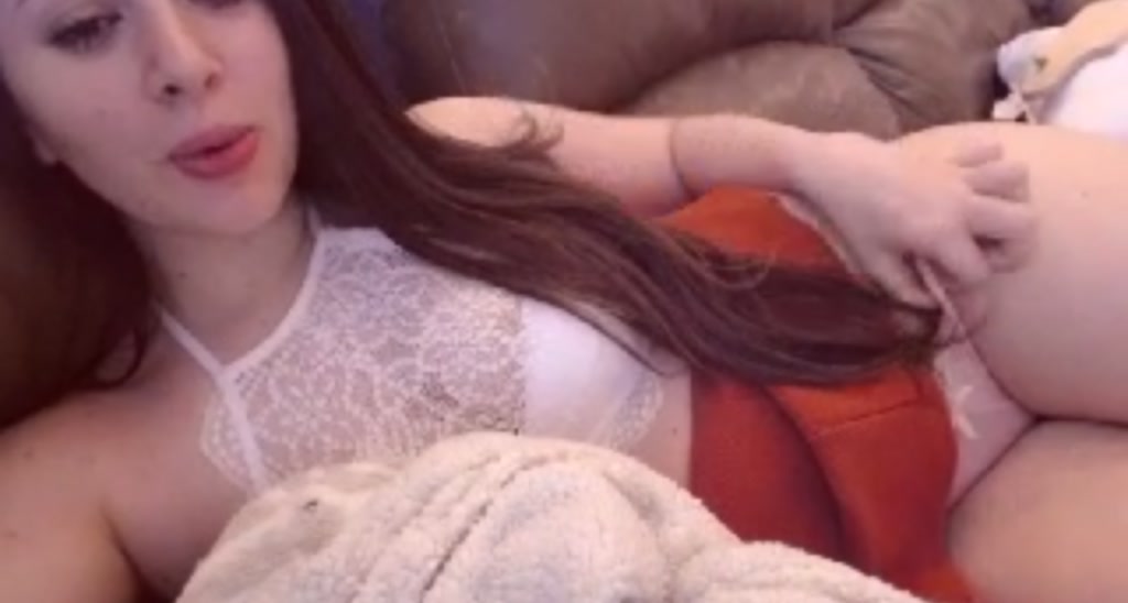 lsabelle video thumbnail