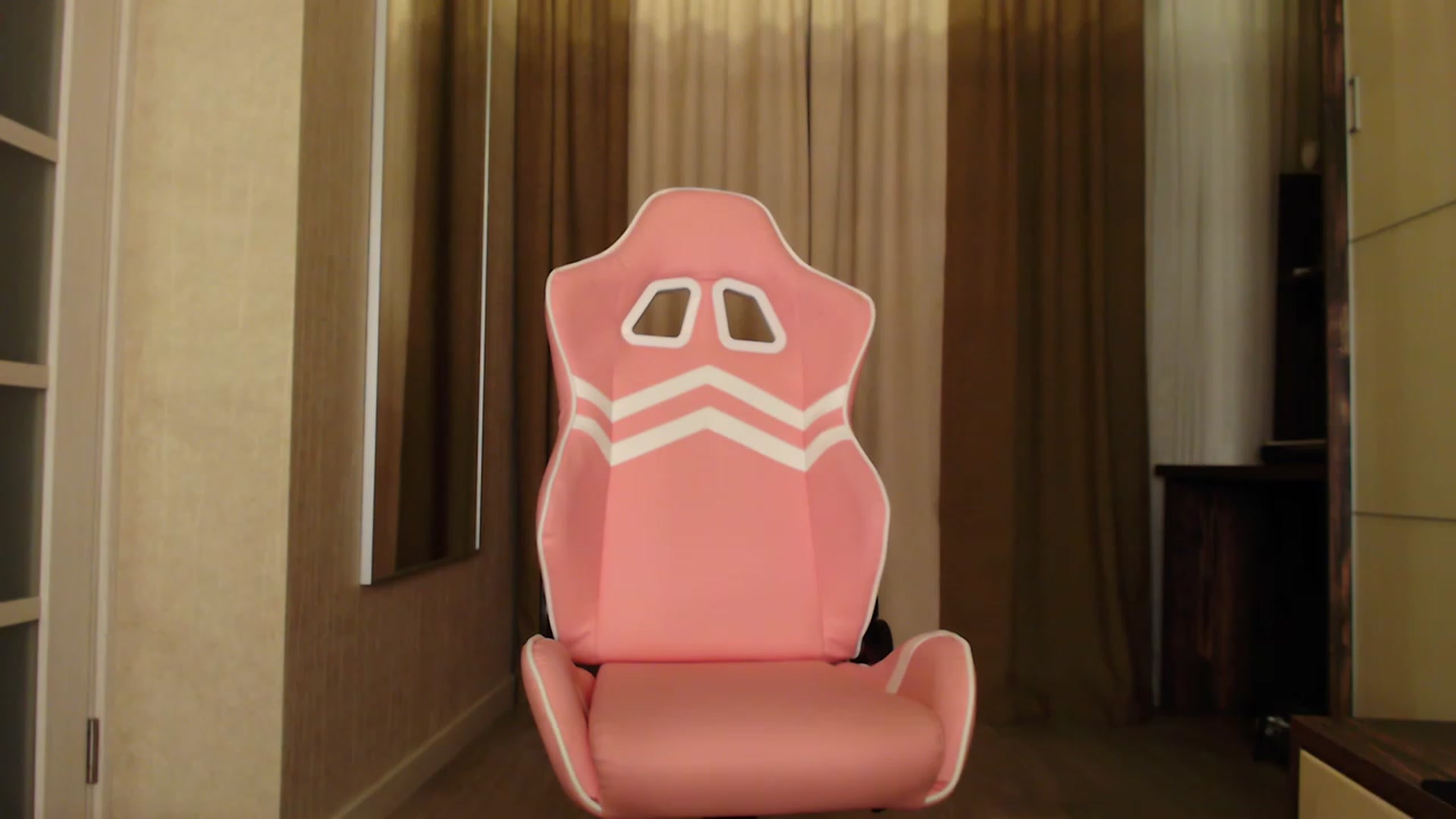 VanillaAis_ video thumbnail