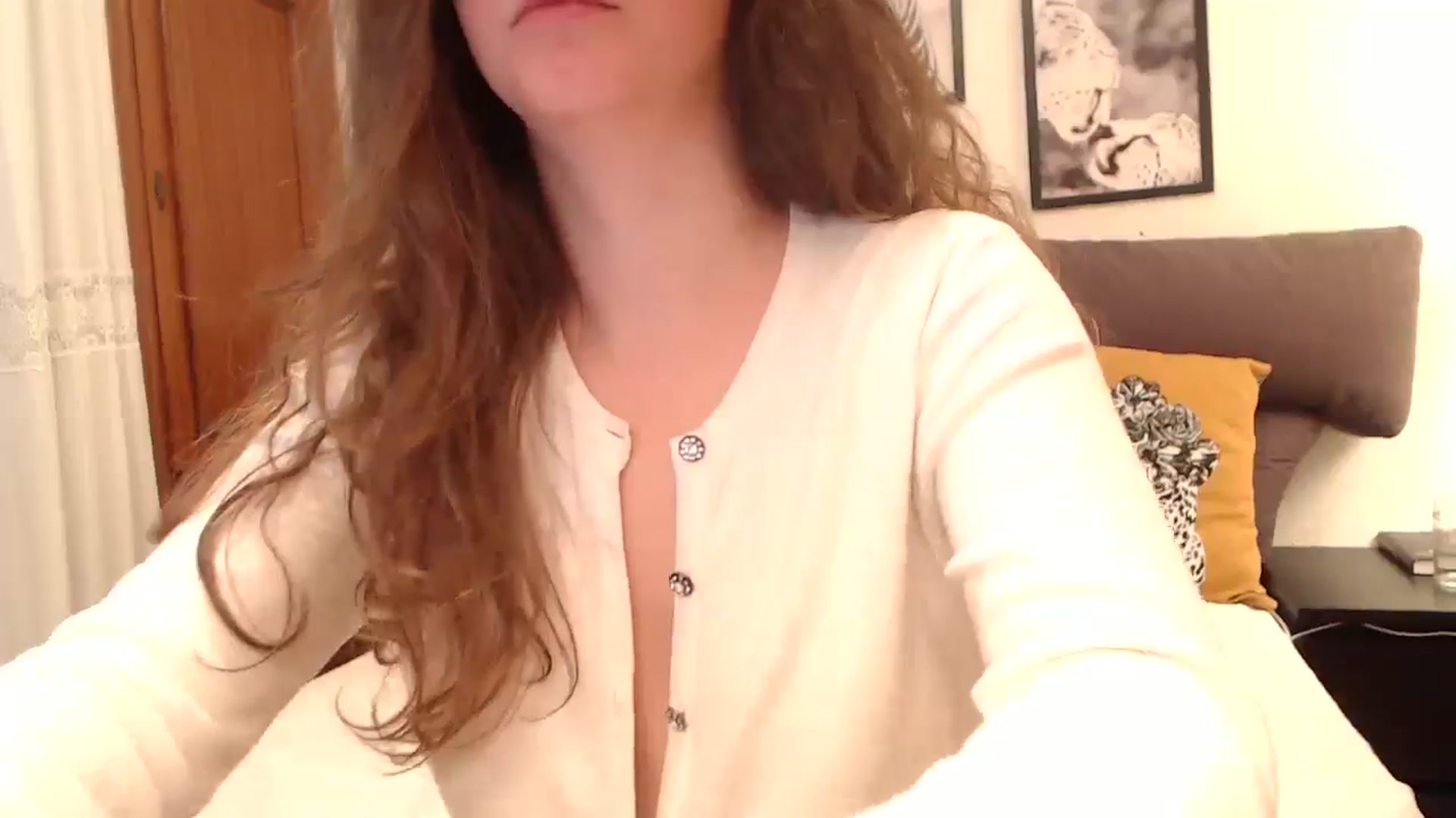 BreeKanne video thumbnail
