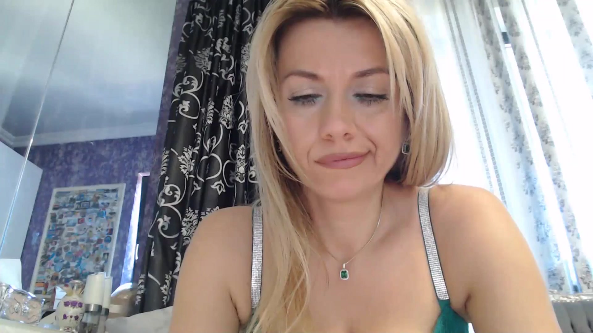 SweetyKimmy video thumbnail