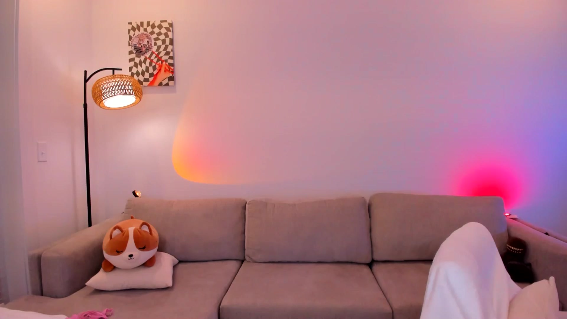 Just_Vi video thumbnail